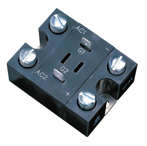 Sensata-Crydom M505012F