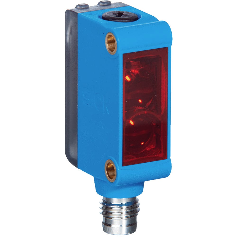 Sick Optic Electronic GL6G-P4211
