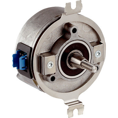 Sick Optic Electronic 1037067