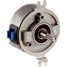 Sick Optic Electronic 1037067