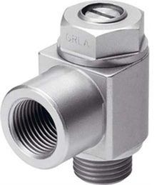 Festo GRLA-1/4-B