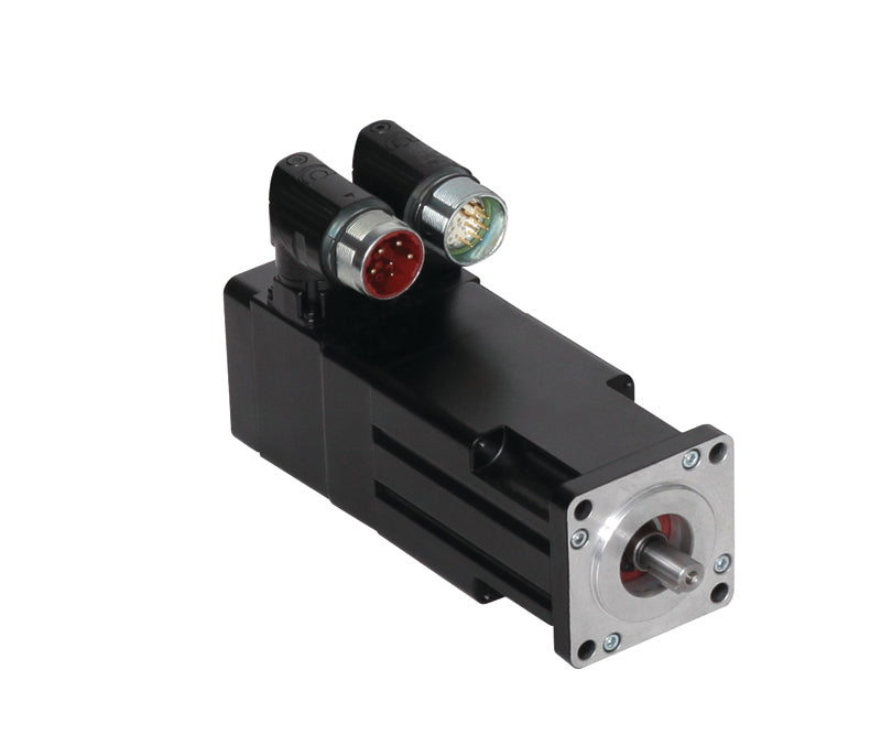 Allen Bradley MPL-B230P-VJ74AA
