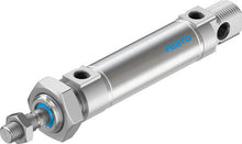 Festo DSNU-25-40-PPV-A