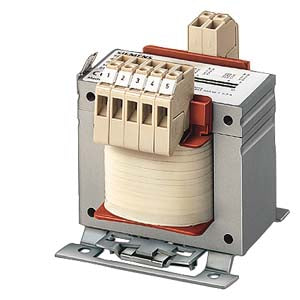 Siemens 4AM4342-8DD40-0FA0