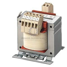 Siemens 4AM4342-8DD40-0FA0