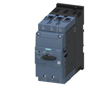 Siemens 3RV2041-4JA10