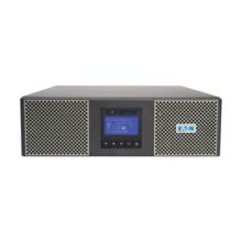 Eaton Cutler Hammer 9PX6K-10
