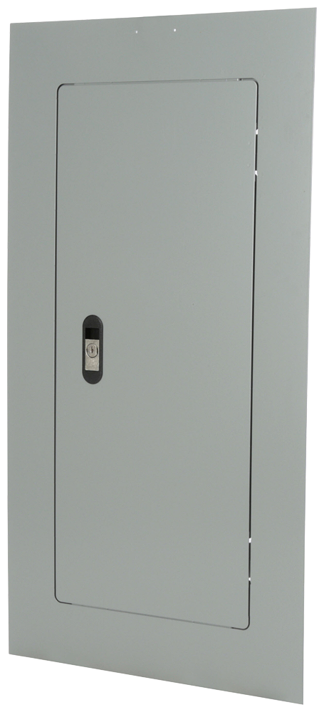 Siemens S38B