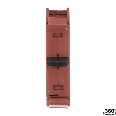 ABB P9B10VN