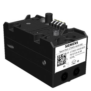 Siemens C73451-A430-D81