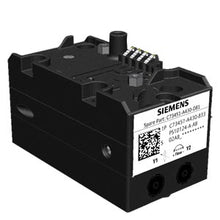 Siemens C73451-A430-D81