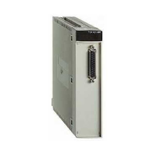 Schneider Electric TSXASY800