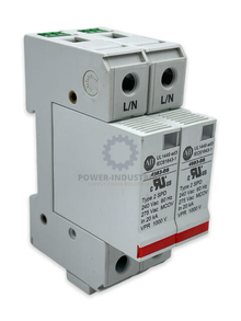 Allen Bradley 4983-DS230-402