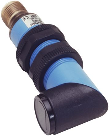 Sick Optic Electronic VL18-4P3940