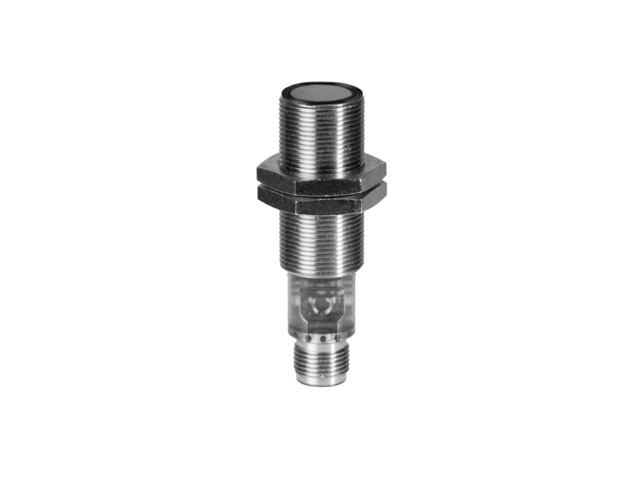 Baumer UR18.DA0.2-IA1B.9SF