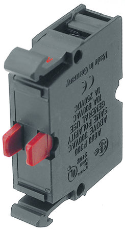 Eaton Cutler Hammer M22-K10