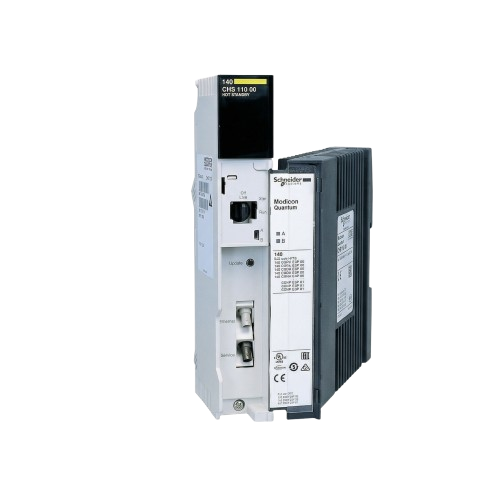 Schneider Electric 140CHS11000R