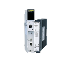 Schneider Electric 140CHS11000R