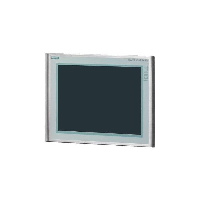 Siemens 6AV6644-0AB01-2AX0