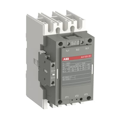 ABB 1SFL491074R8811