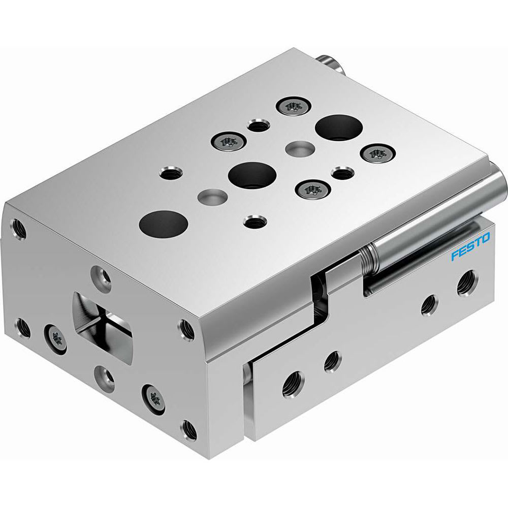 Festo DGST-10-10-PA