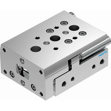 Festo DGST-10-10-PA