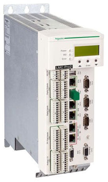 Schneider Electric LMC902CAA10000 
