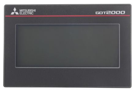 Mitsubishi GT2103-PMBDS