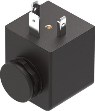 Festo VACN-N-A1-1