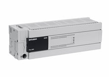 Mitsubishi FX3U-80MT/ES
