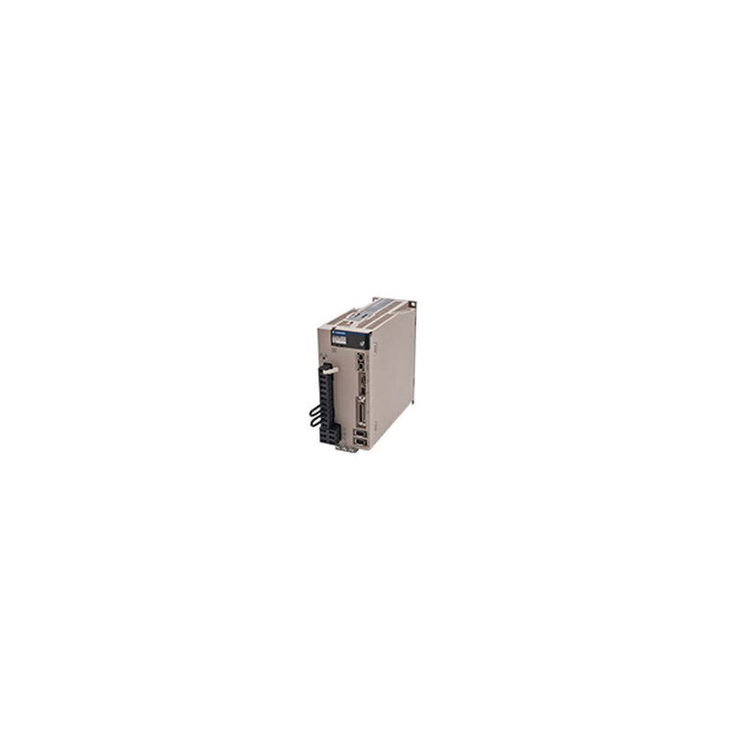Yaskawa SGD7S-7R6A00A002