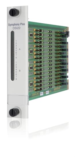ABB SPDSI22