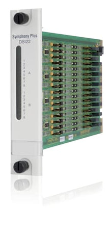 ABB SPDSI22