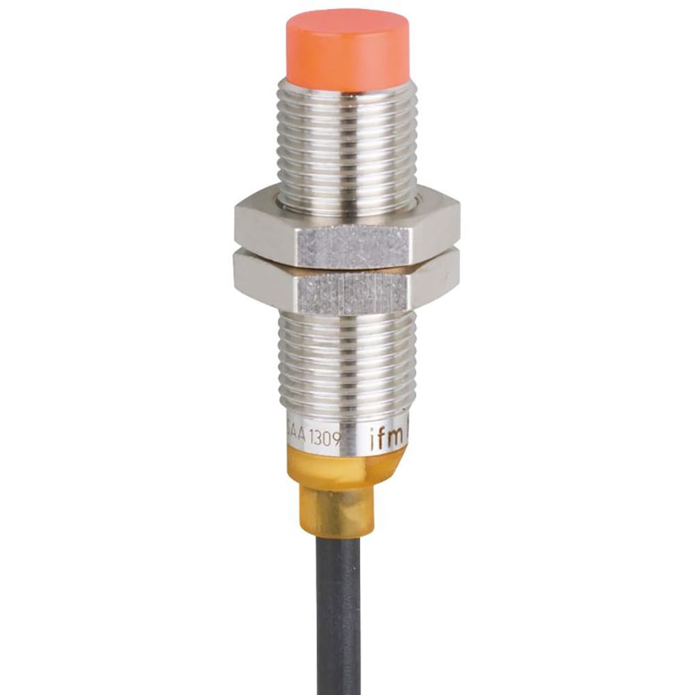 Ifm Electronic IFS257