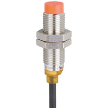Ifm Electronic IFS257