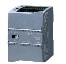 Siemens 6ES7223-1BL32-0XB0