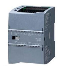 Siemens 6ES7223-1BL32-0XB0