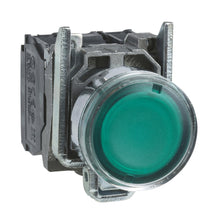 Schneider Electric XB4BW3365