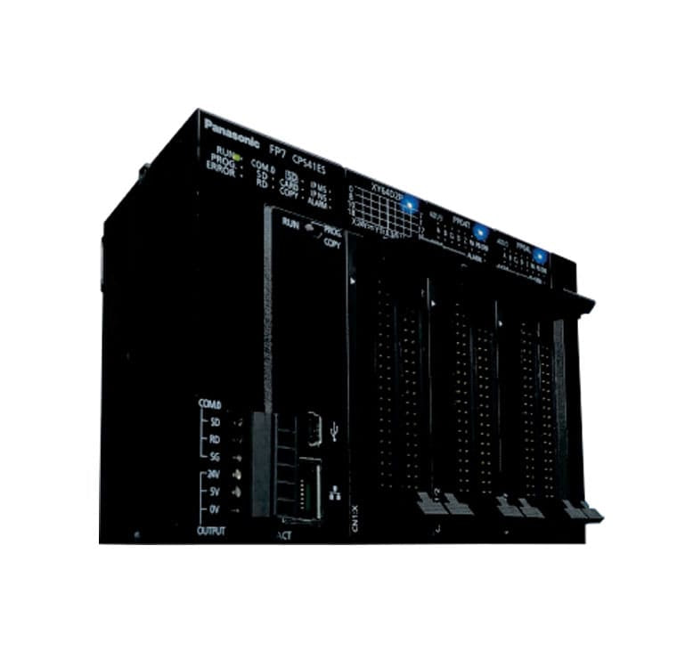 Panasonic AFP7MC16EC