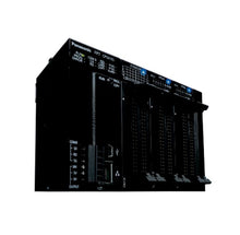 Panasonic AFP7MC16EC