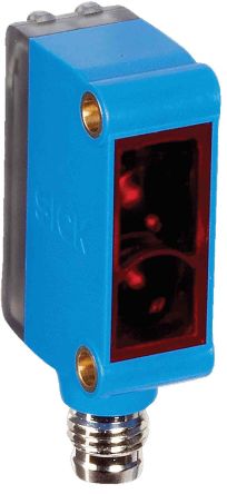 Sick Optic Electronic GL6-P4111