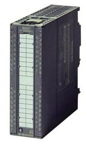 Siemens 6ES7321-1BH02-0AA0