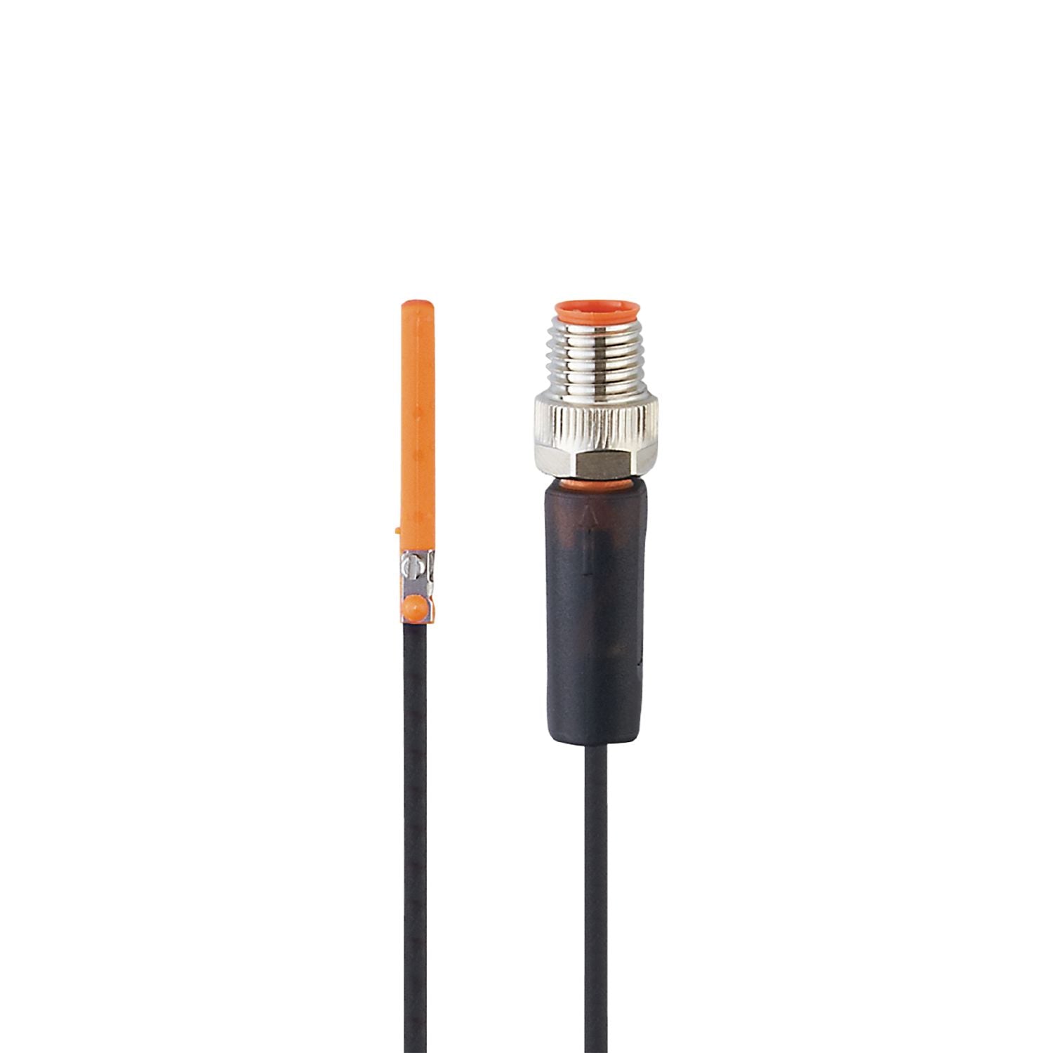 Ifm Electronic MK5311