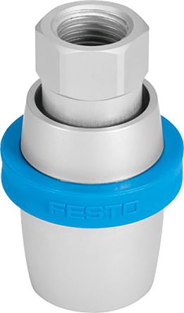 Festo VBOH-32-G14