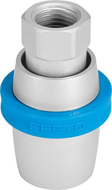Festo VBOH-32-G14