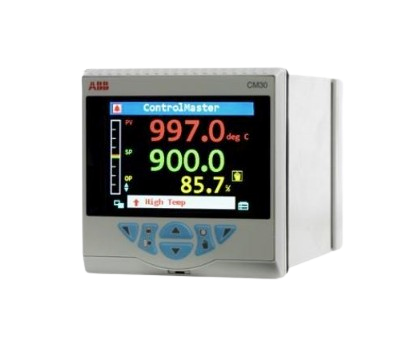 ABB CM30/000S0E0/STD