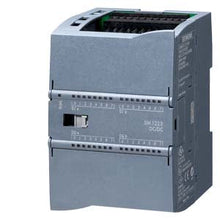 Siemens 6ES7223-1BL30-0XB0