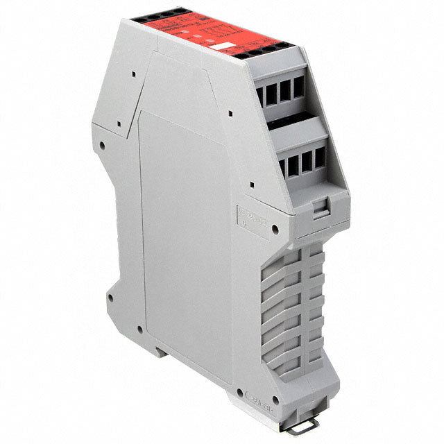 Omron G9SB-2002-A AC/DC24