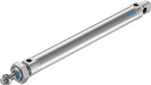Festo DSNU-25-200-P-A