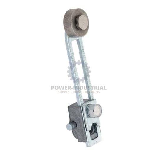 Allen Bradley 802T-W2B